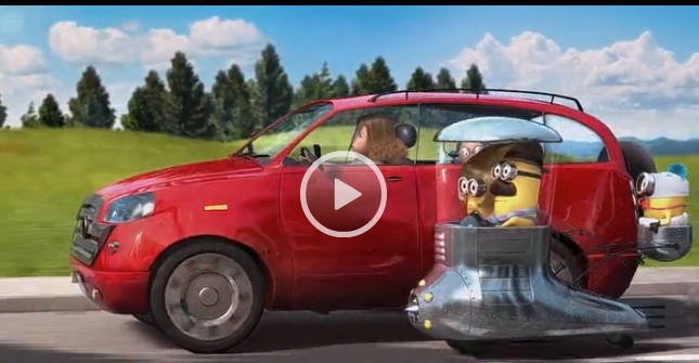 minion car.PNG