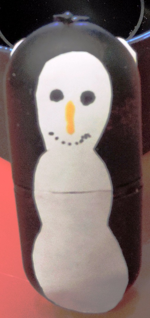 minion snowman portrait.jpg