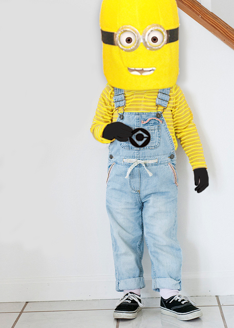 minion.jpg