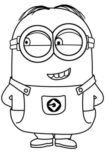 minion.png