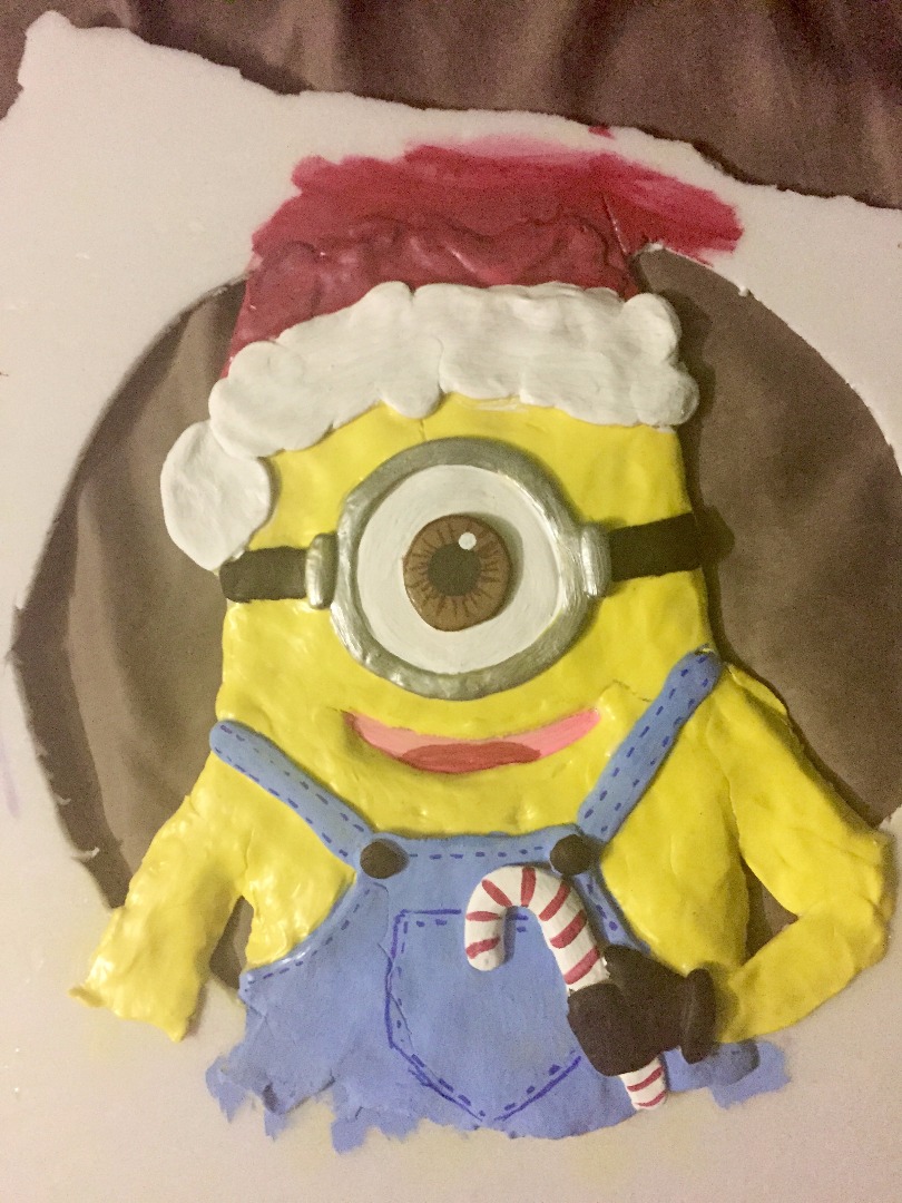 minions-christmas-wreath-craft_23236777836_o.jpg