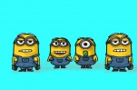 minions.jpg