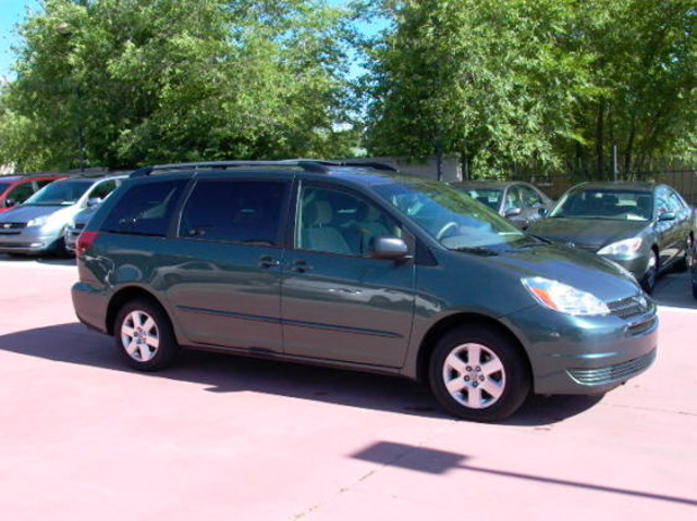 minivan03.jpg