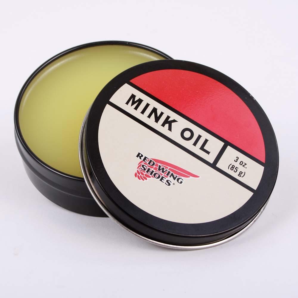 mink_oil03.jpg