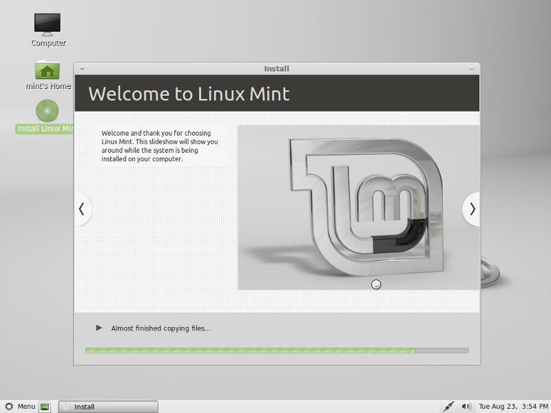 mint-11-gnome-2.jpg