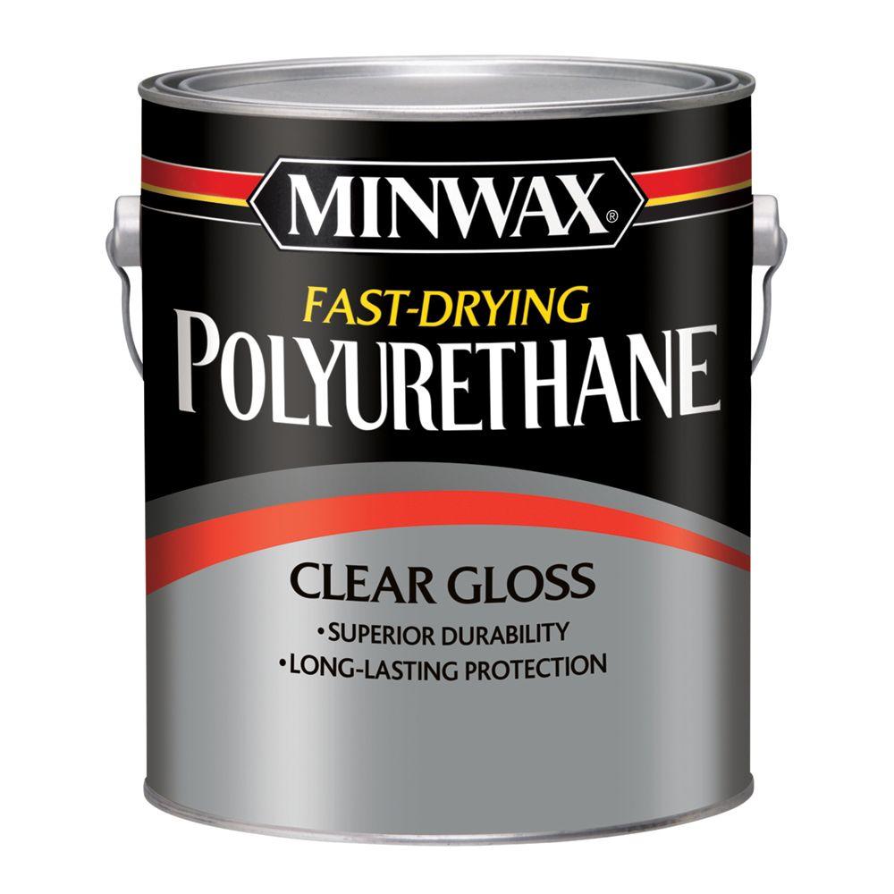 minwax-polyurethanes-shellacs-lacquers-71030-64_1000.jpg