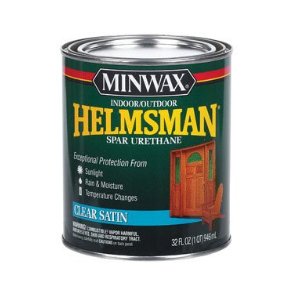 minwax.jpg