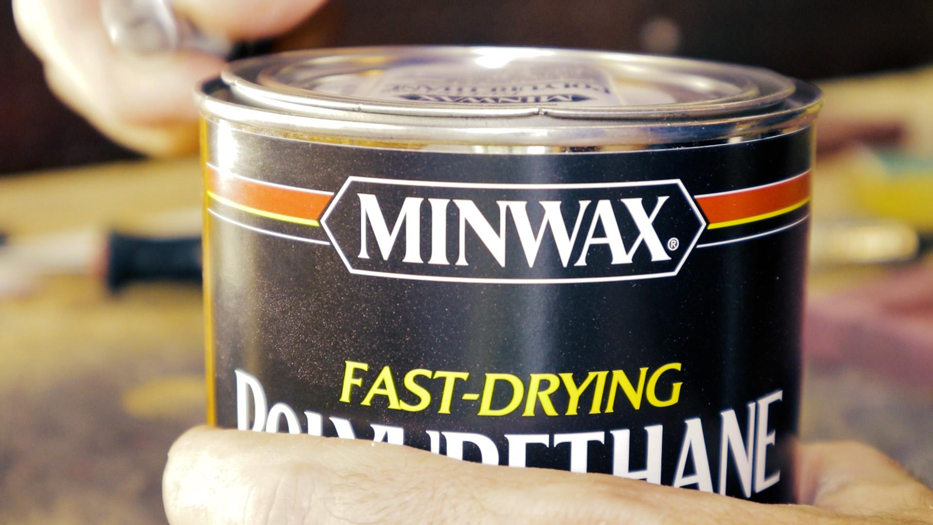 minwax.jpg