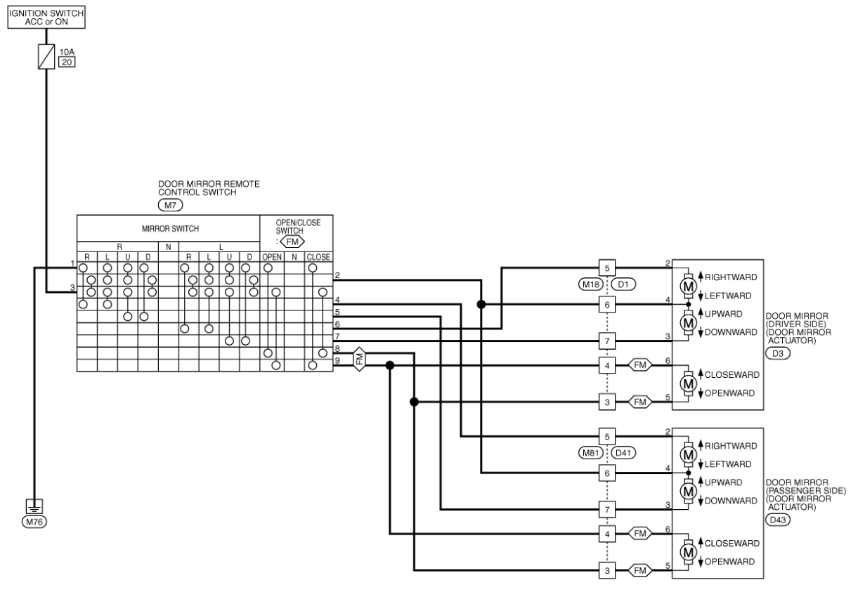 mir-wiring.png