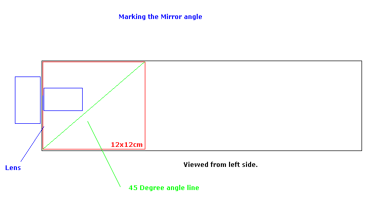 mirror angle.bmp