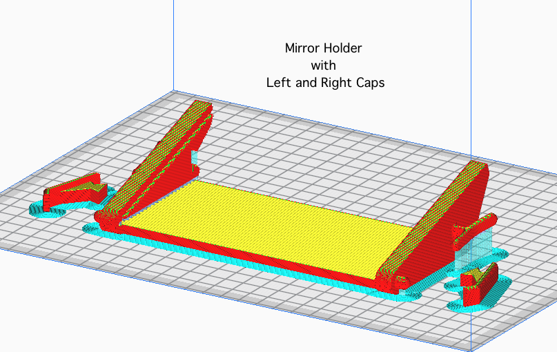 mirror holder setup.png