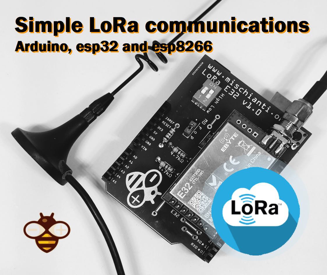 mischainti_instructable_Lora_Device_arduino_esp32_esp8266.jpg