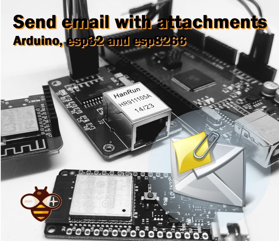 mischianti EMailSender send email with attachments arduino esp32 esp8266.jpg