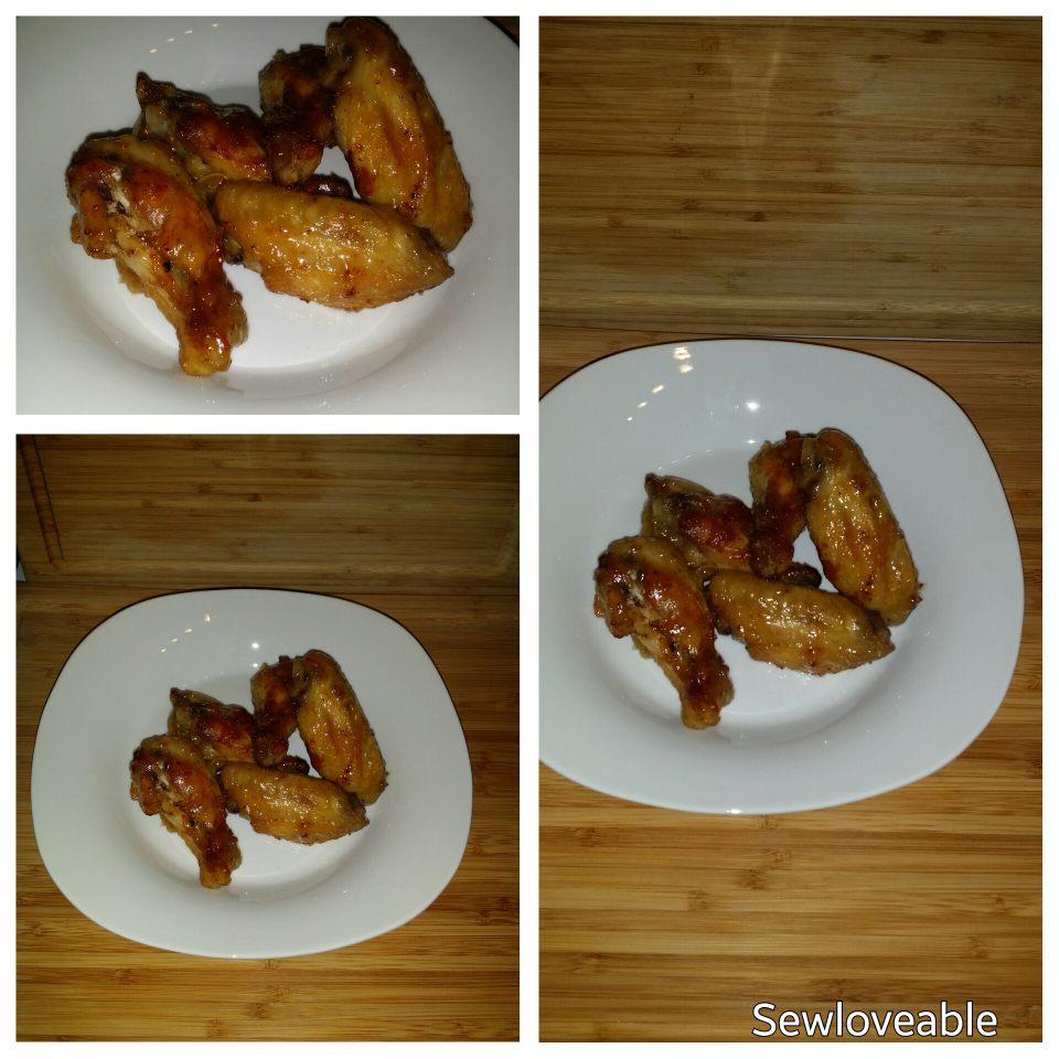 miso wings.jpg