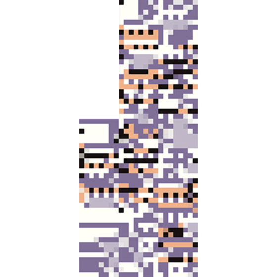 missingno.png