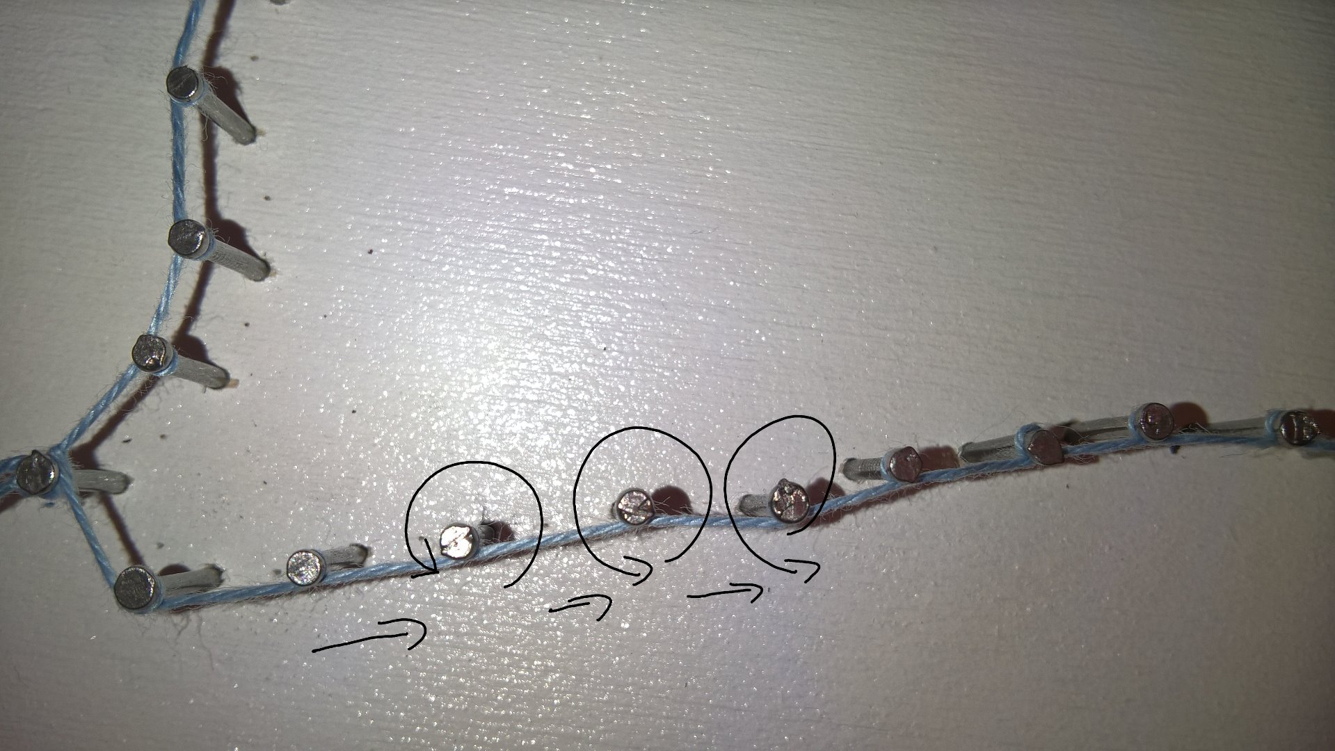mit linien.jpg