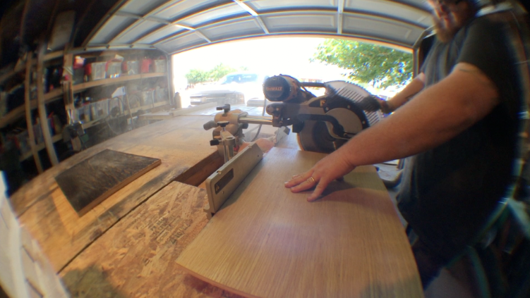 miter saw cut 2.png