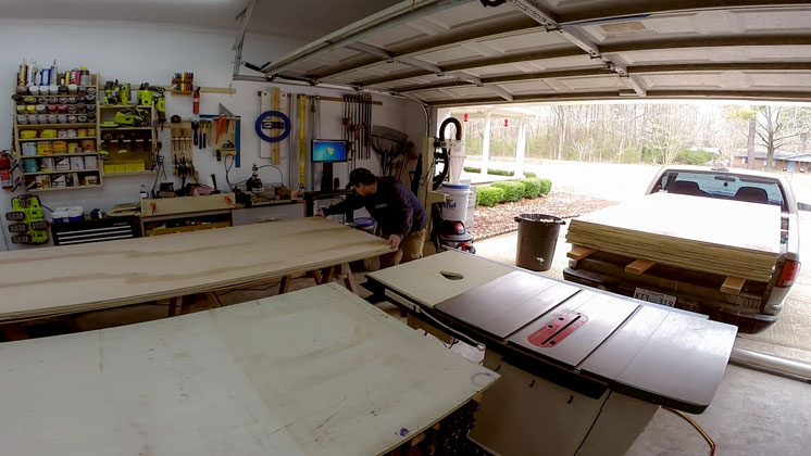 miter saw station (1).jpg