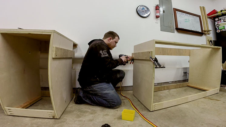 miter saw station (11).jpg