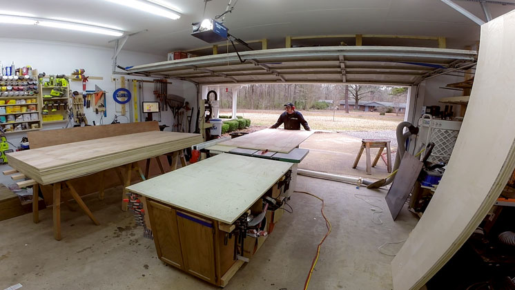 miter saw station (2).jpg