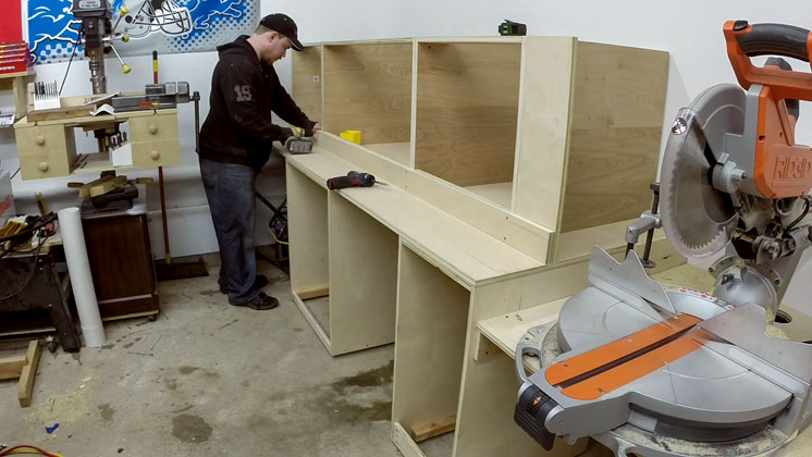 miter saw station (20).jpg