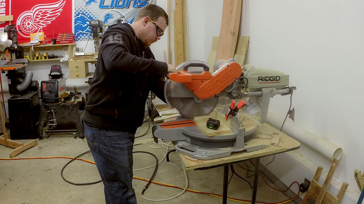 miter saw station (3).jpg