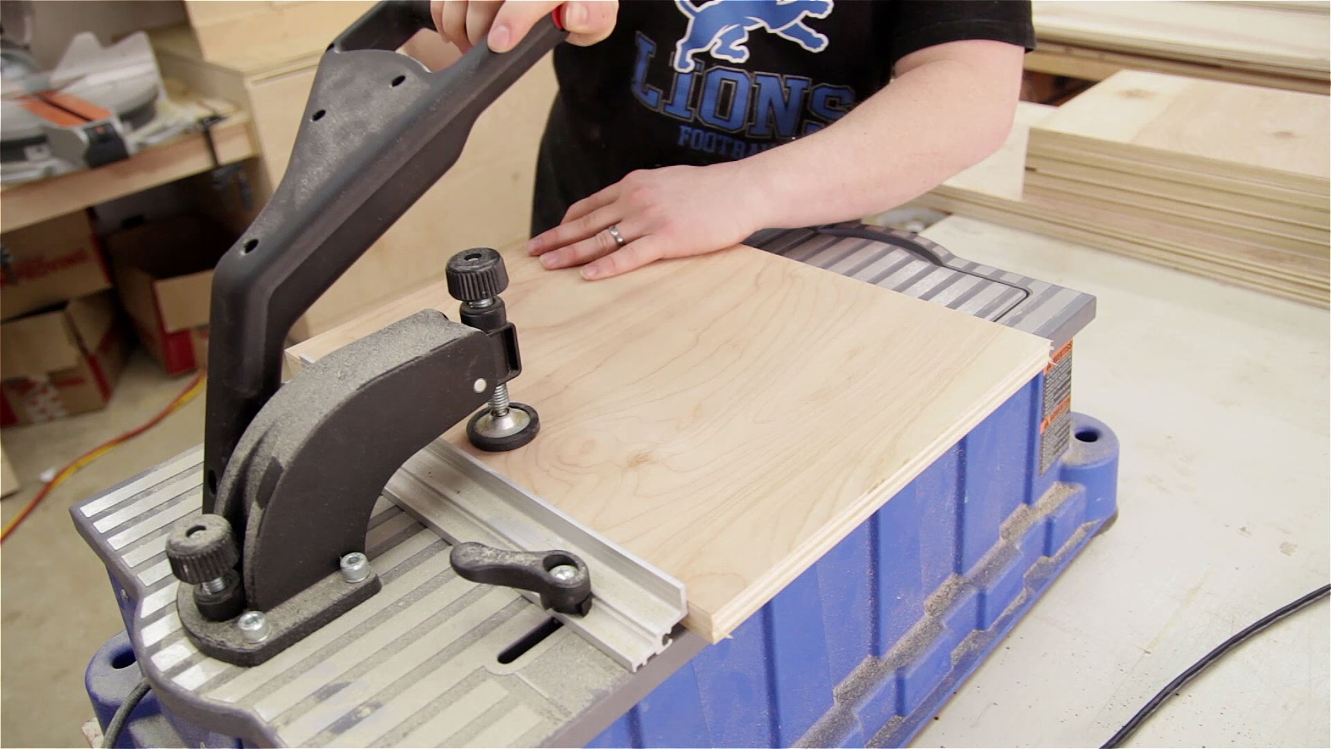 miter saw station storage boxes and drawer fronts (13).jpg