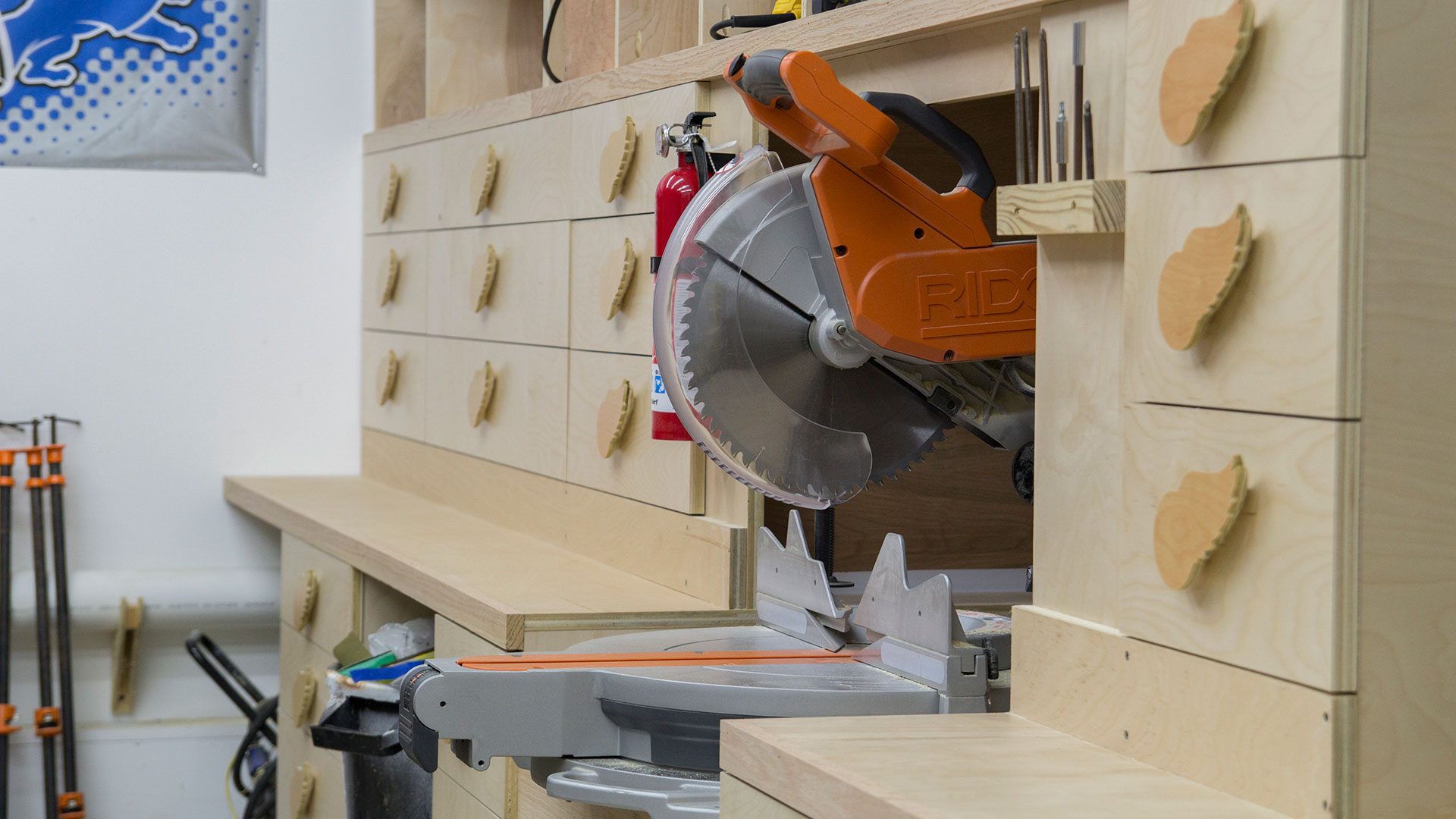 miter saw station storage boxes and drawer fronts (18).jpg