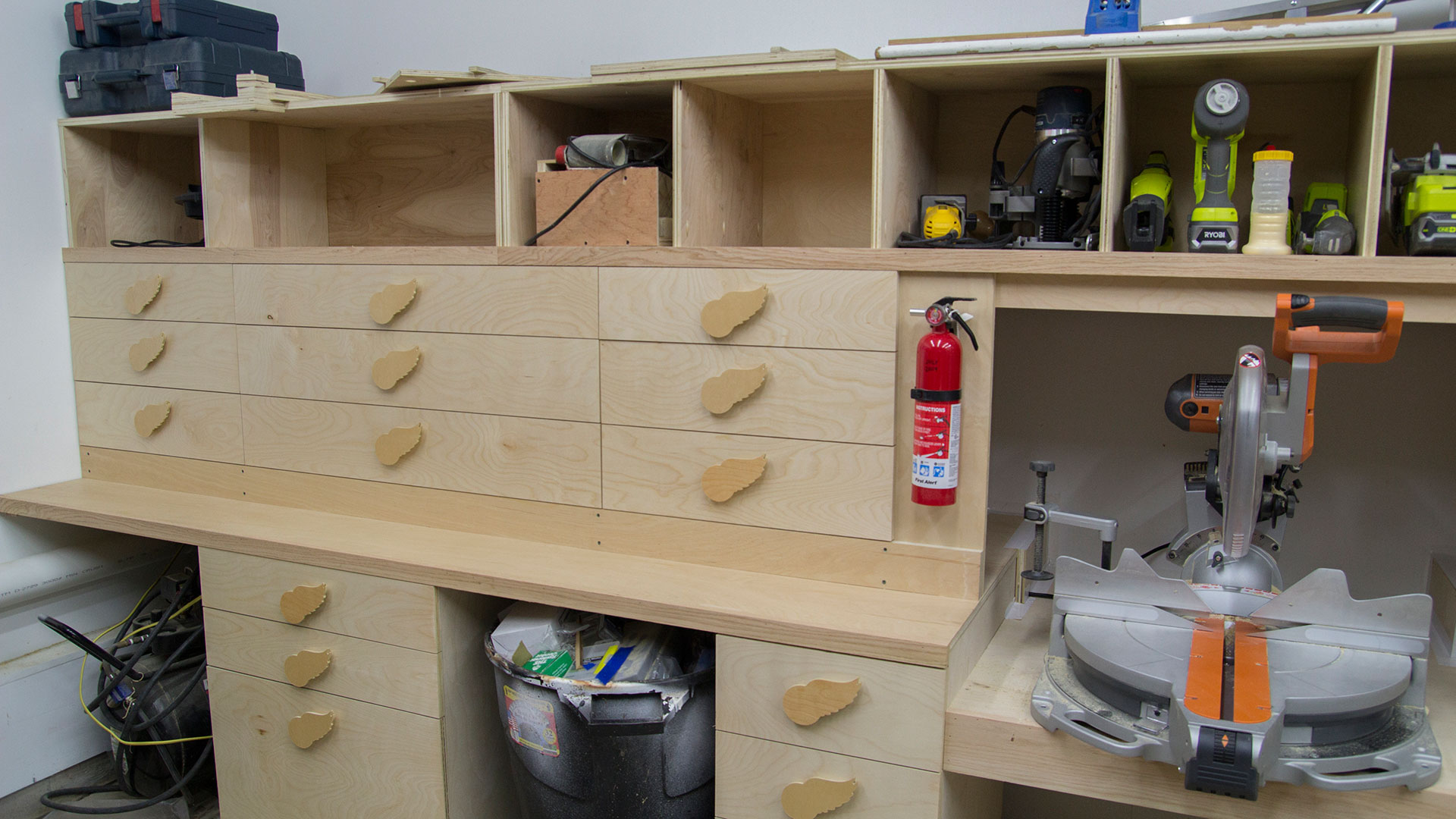 miter saw station storage boxes and drawer fronts (19).jpg