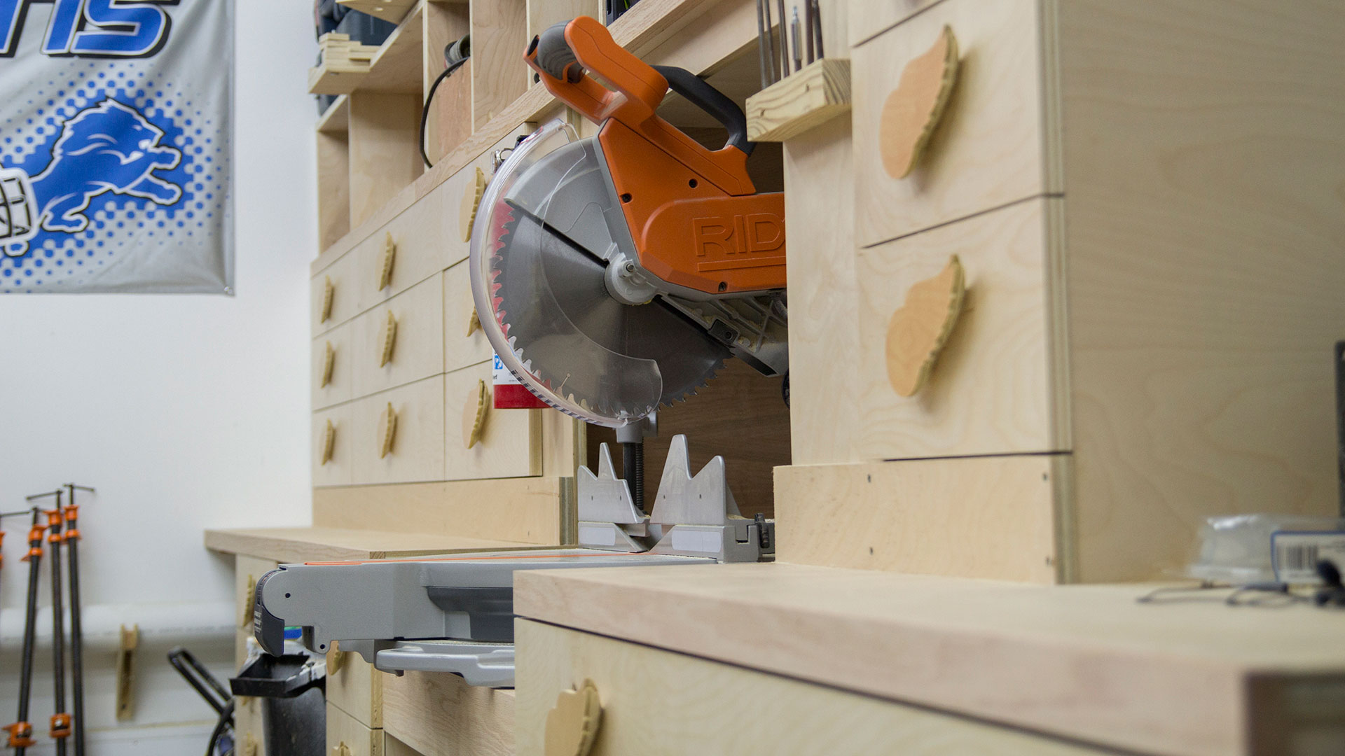 miter saw station storage boxes and drawer fronts (22).jpg