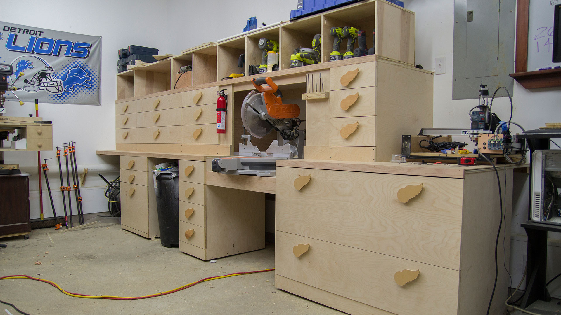 miter saw station storage boxes and drawer fronts (23).jpg