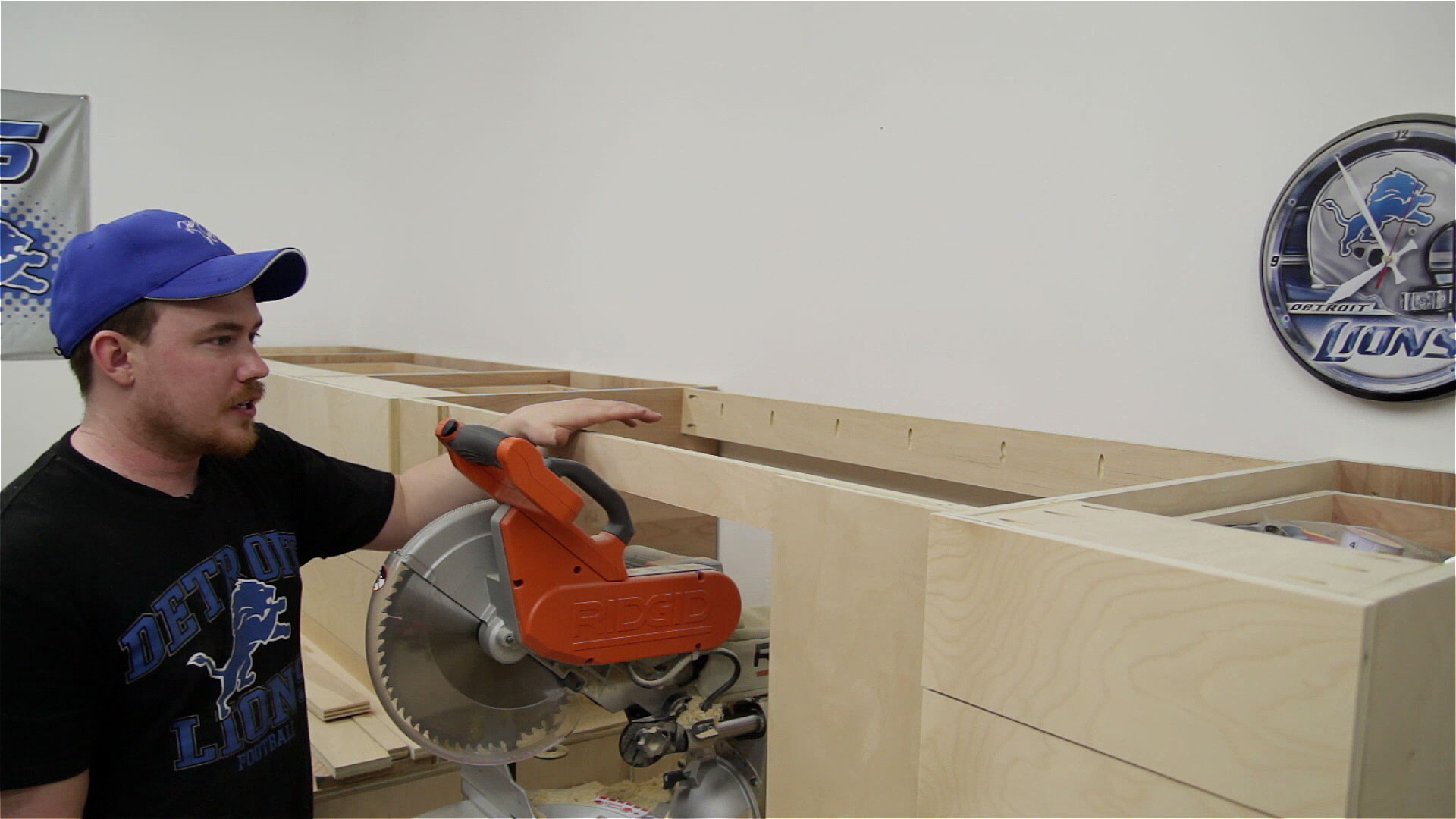 miter saw station storage boxes and drawer fronts (9).jpg