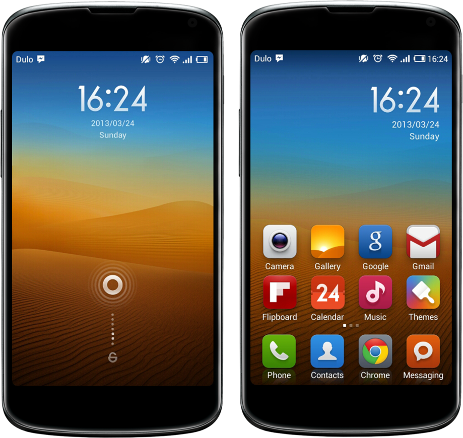 miui_v5_by_grzesek-d5z3l5h_zps8b68658a.png