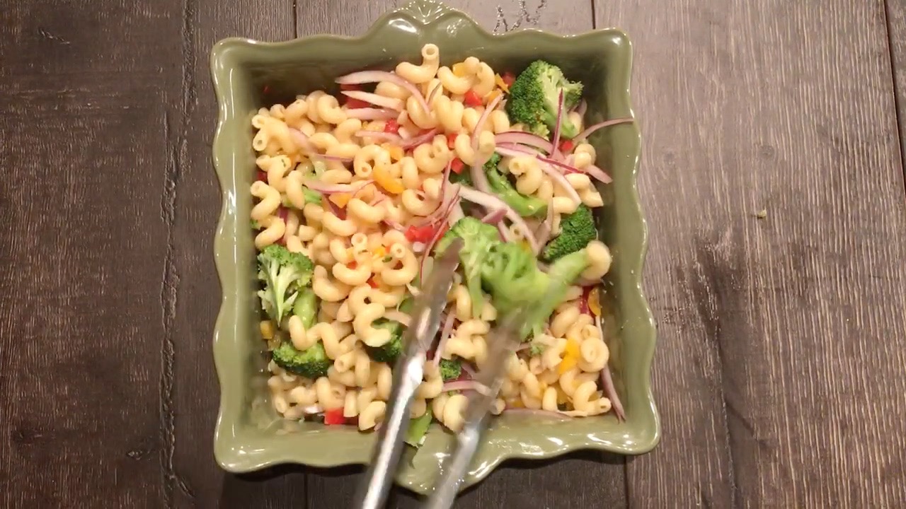 mix pasta salad.jpg