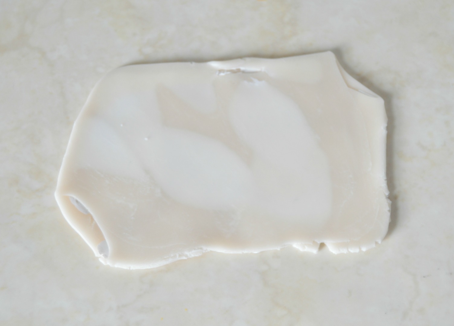 mix the white and translucent.jpg