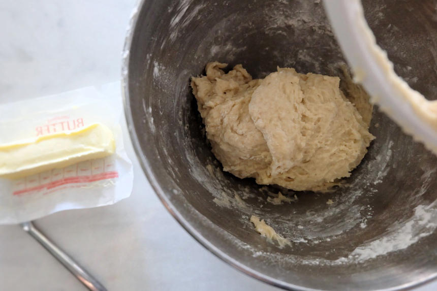 mixed dough before butter.jpg