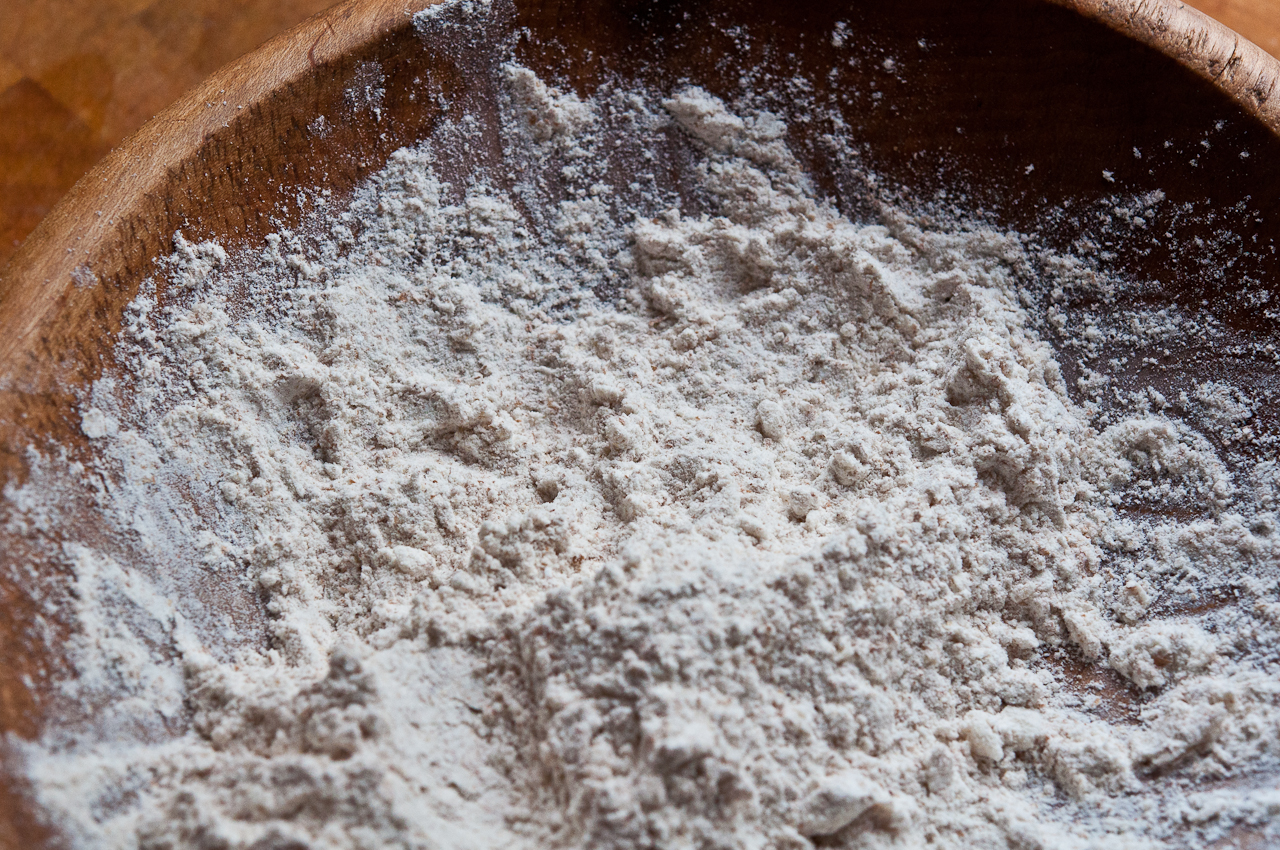 mixed dry ingredients-3131.jpg