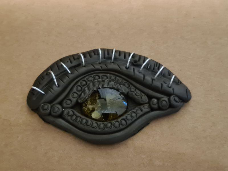 mixed media spell book (11).jpg
