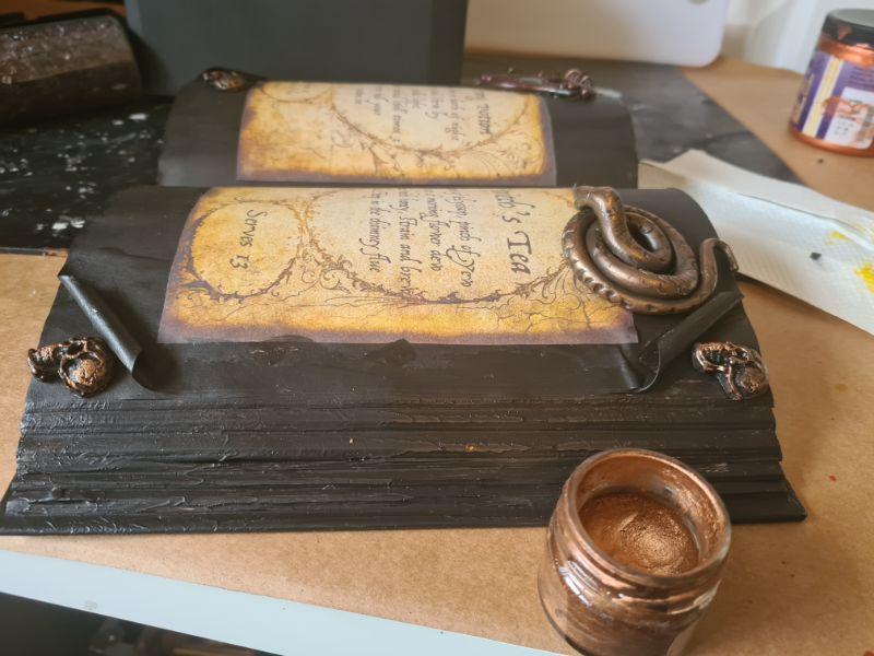 mixed media spell book (17).jpg