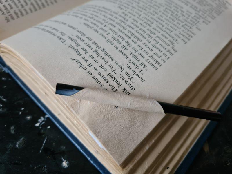 mixed media spell book (6).jpg