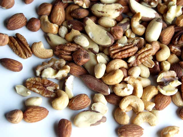 mixed-nuts.jpg