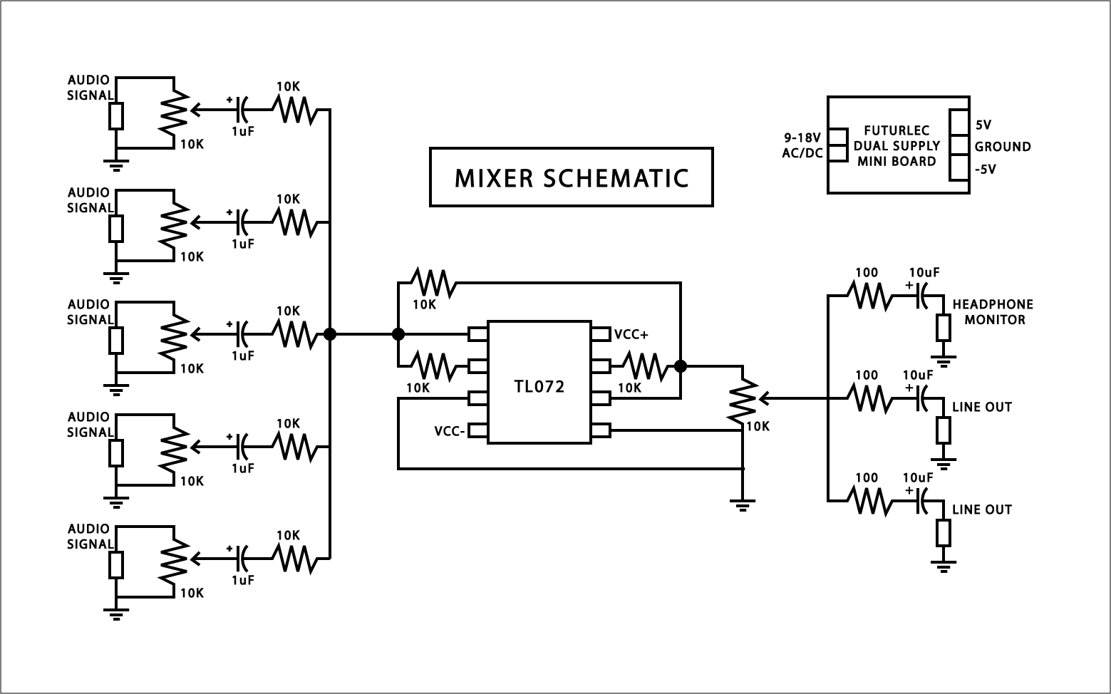 mixer.jpg