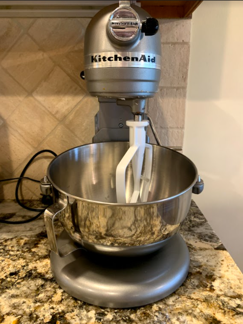 mixer.png