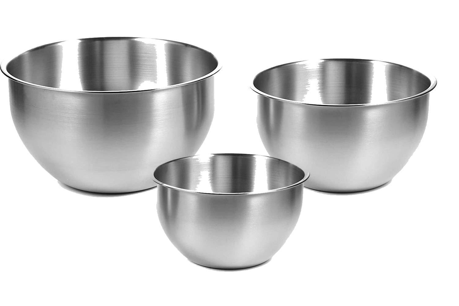 mixing bowl.jpg