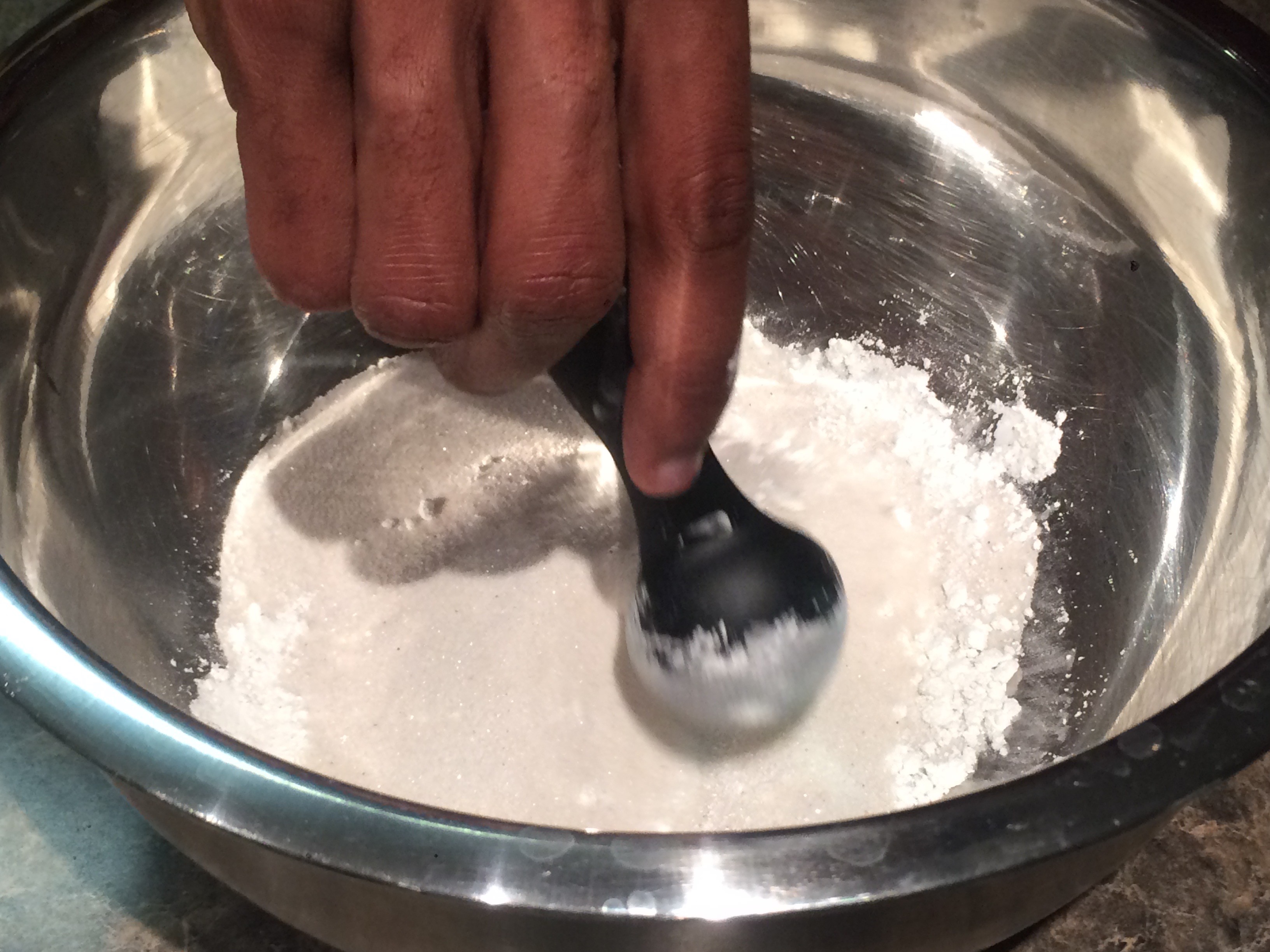 mixing cornstarch.jpg