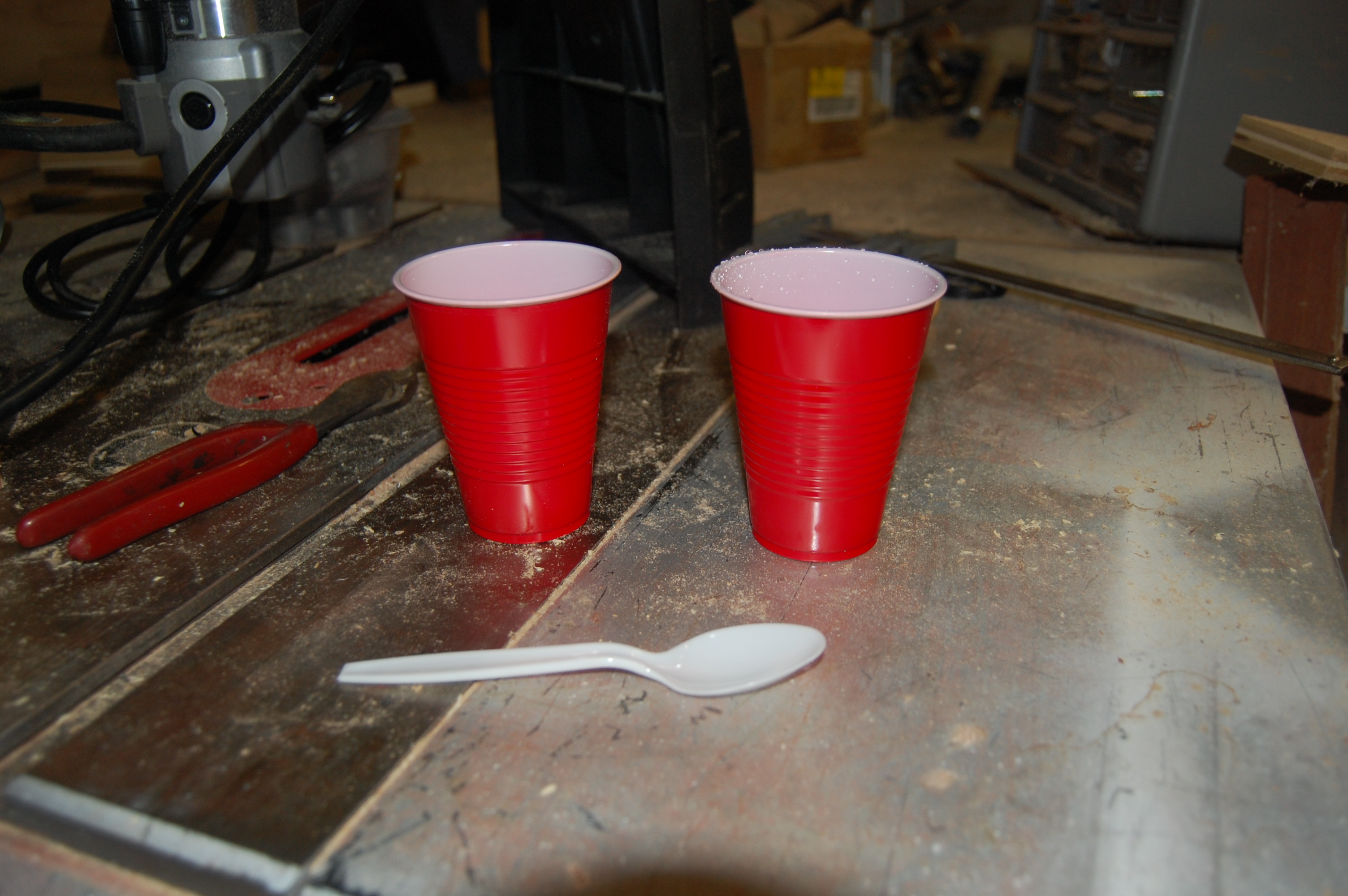 mixing cups.JPG