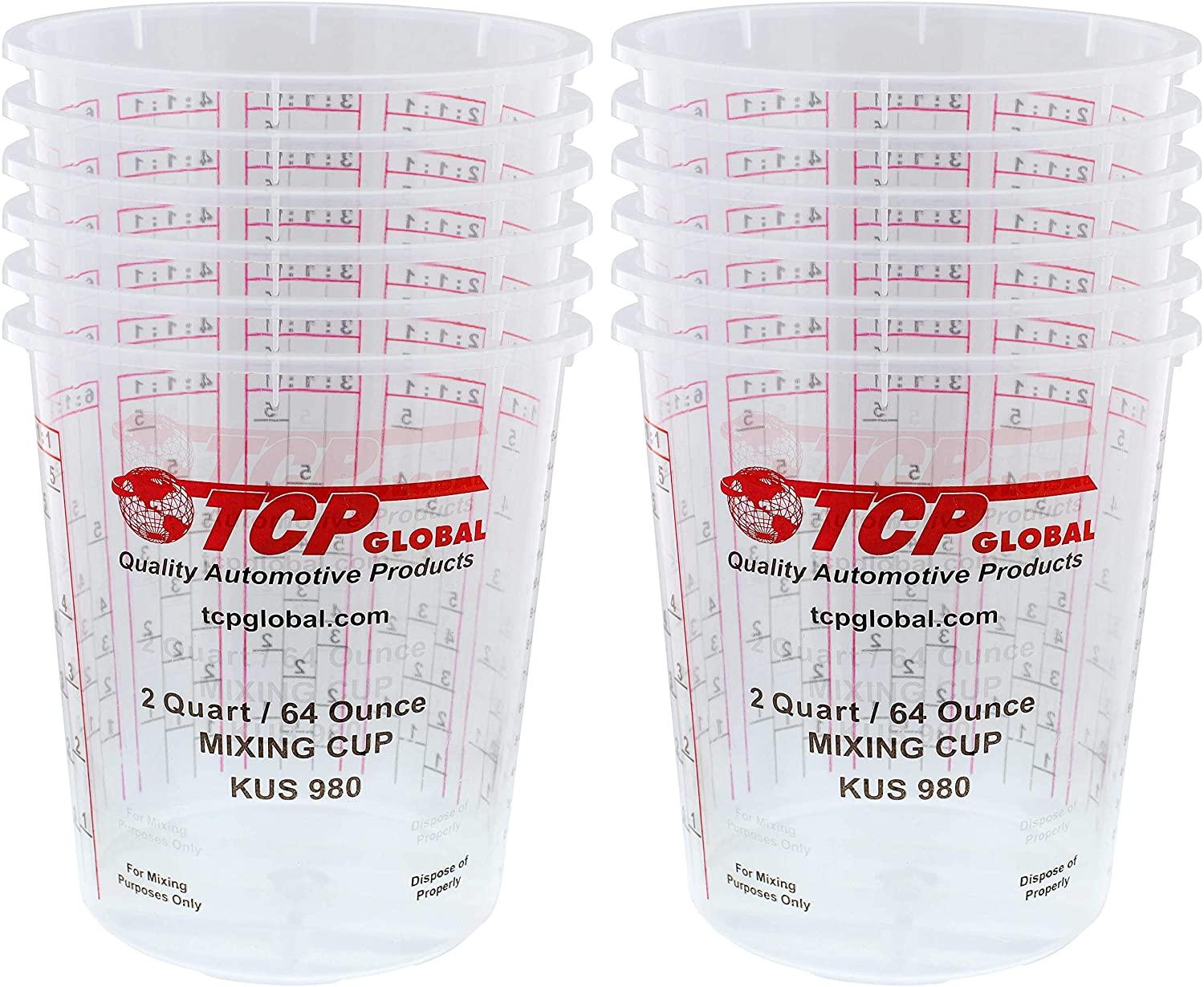 mixing cups.jpg