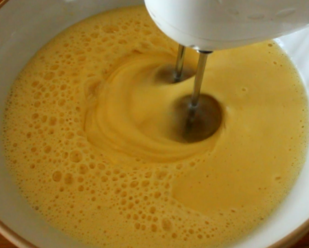 mixing eggs 2.png