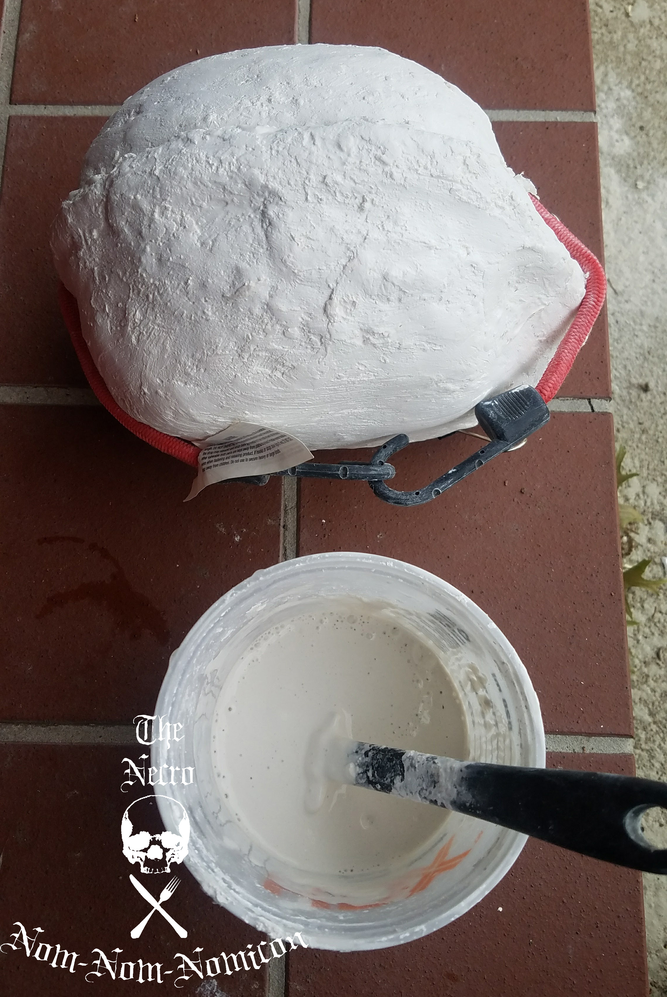 mixing plaster.jpg