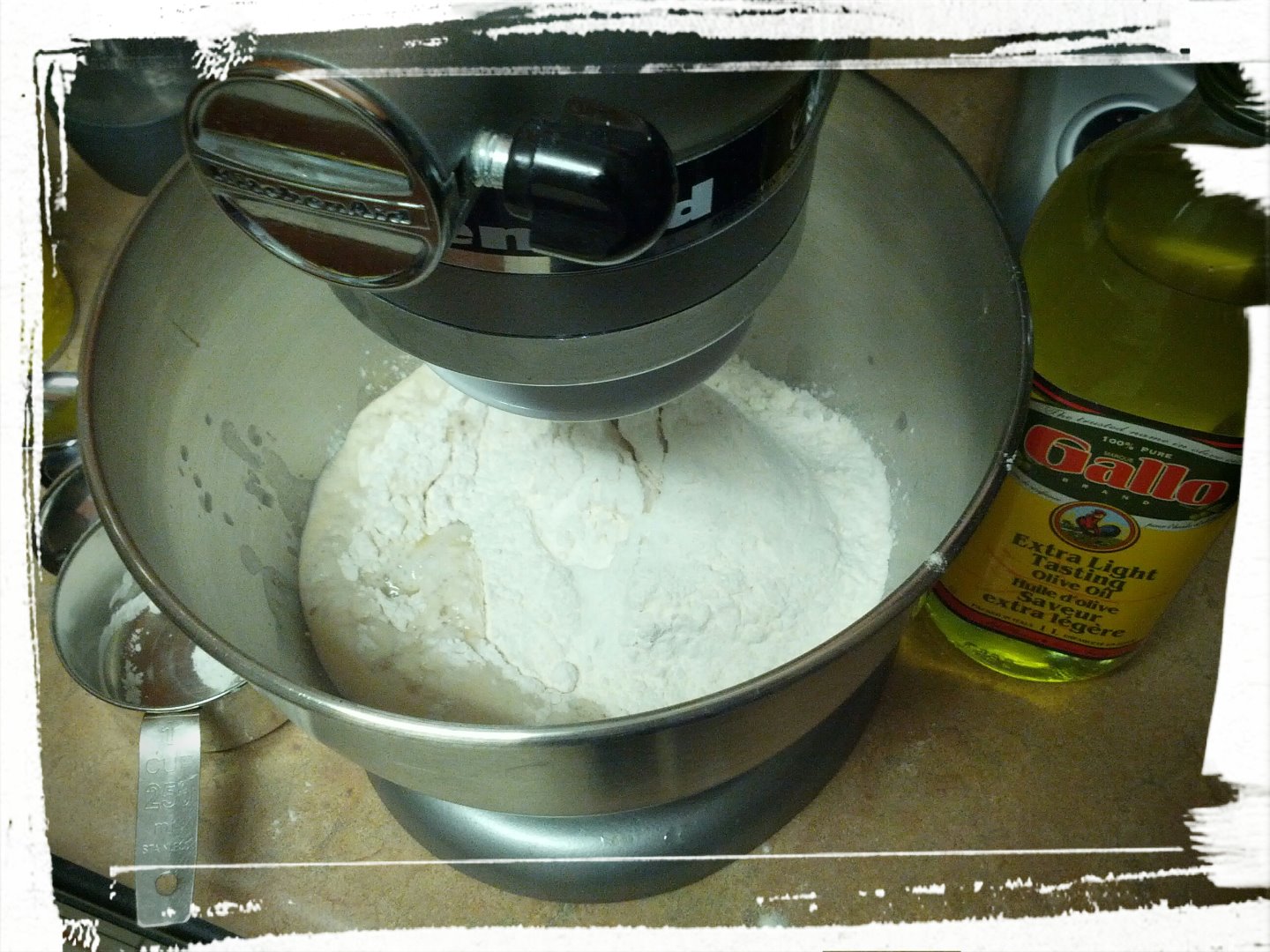 mixing up the dough.jpg